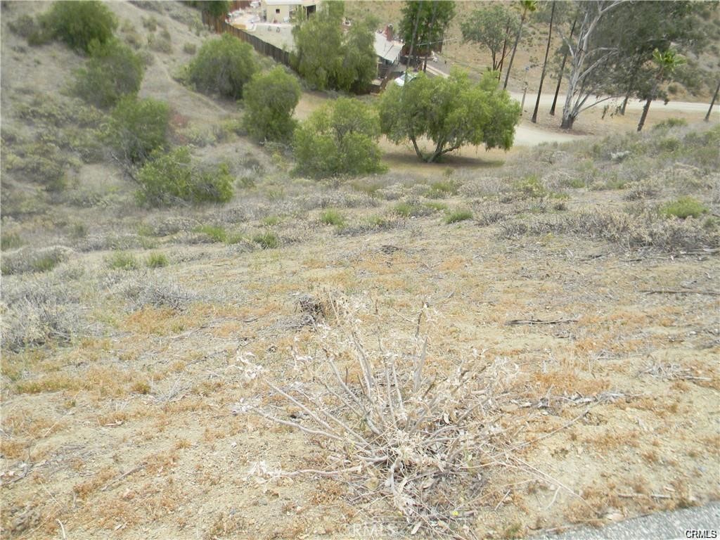 0 Skyline Dr Property Photo 5