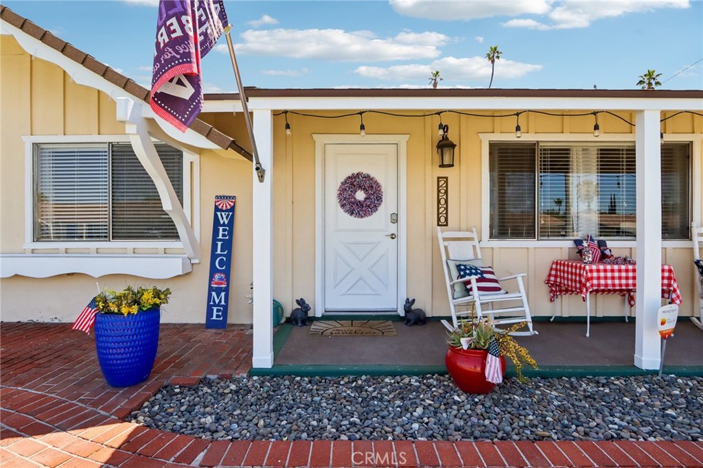 29020 Snead Property Photo 1