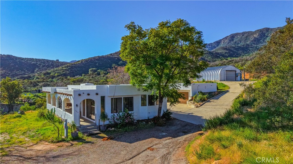 18515 Penny Trail Property Photo 1