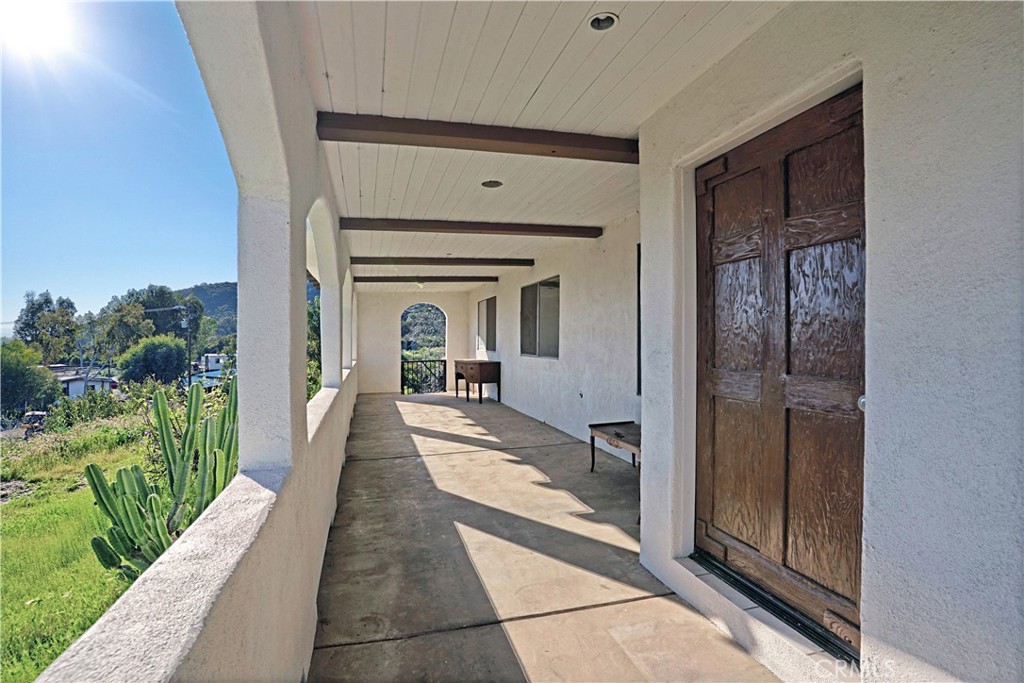 18515 Penny Trail Property Photo 3