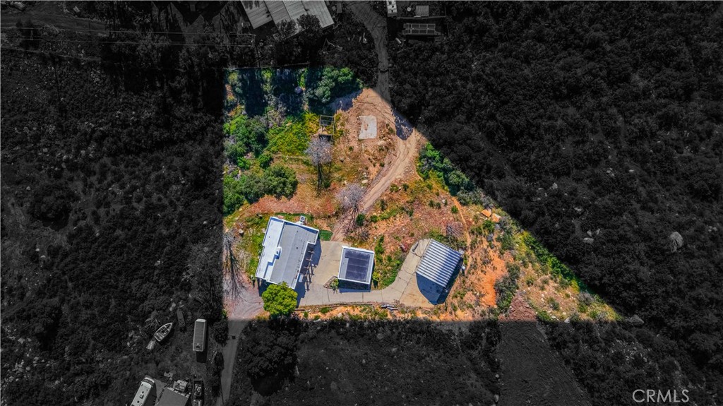 18515 Penny Trail Property Photo 6