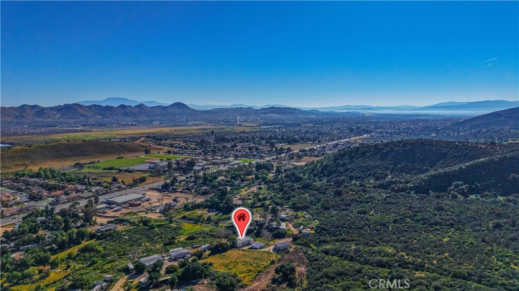 18515 Penny Trail Property Photo 7