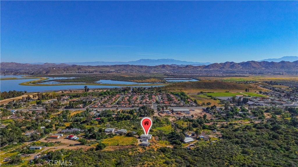 18515 Penny Trail Property Photo 8