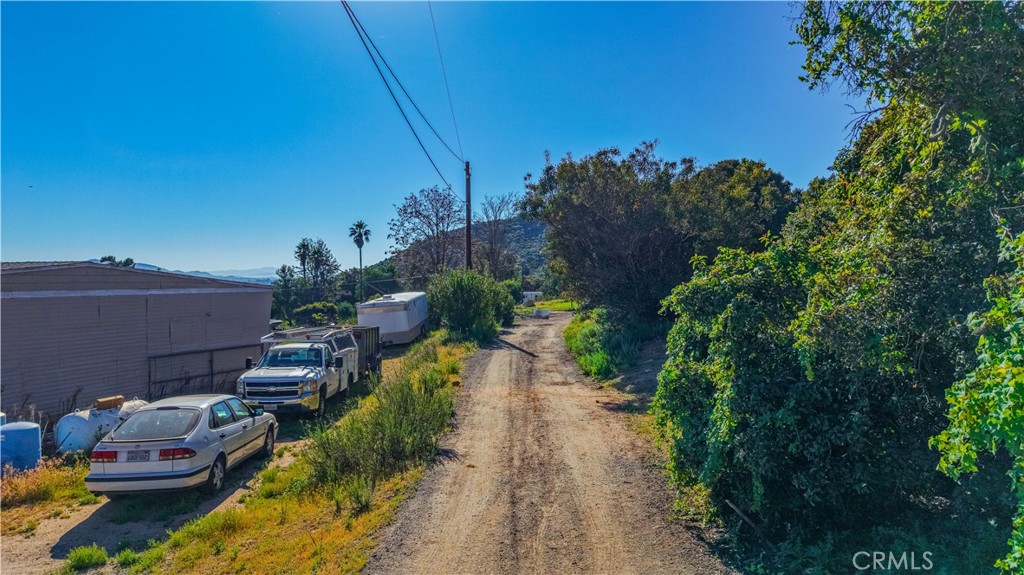 18515 Penny Trail Property Photo 10
