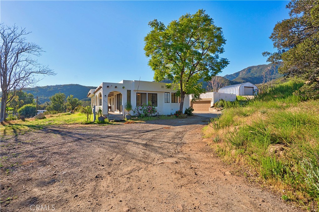 18515 Penny Trail Property Photo 11