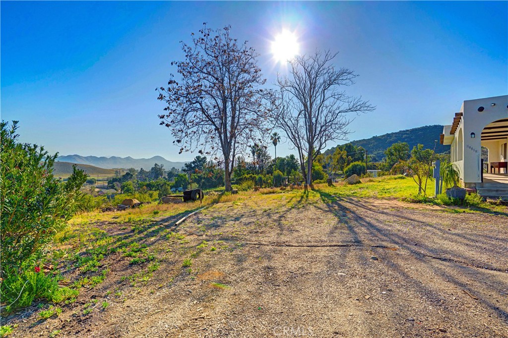 18515 Penny Trail Property Photo 12