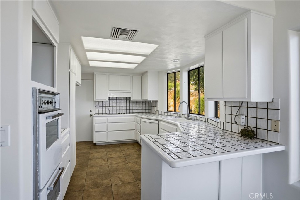 18515 Penny Trail Property Photo 14