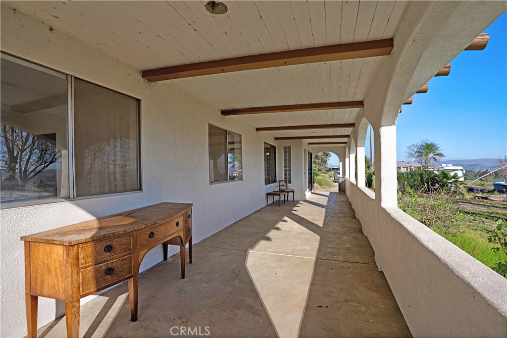 18515 Penny Trail Property Photo 15