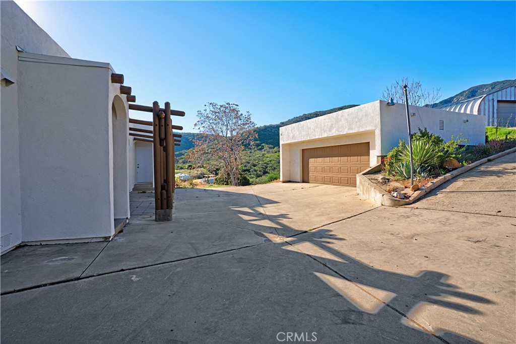 18515 Penny Trail Property Photo 16