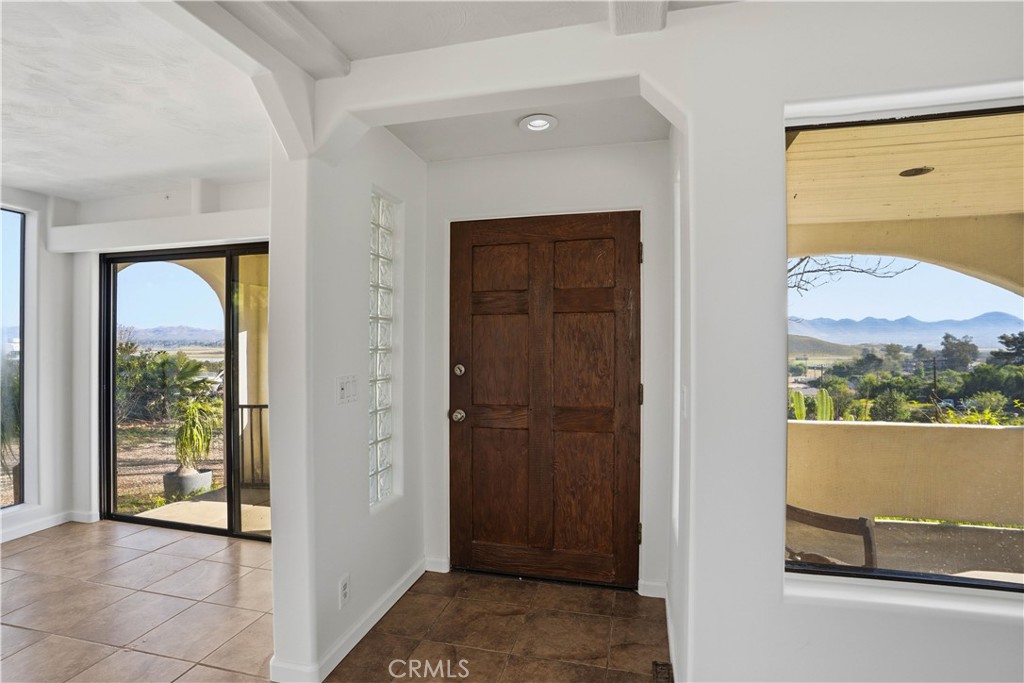 18515 Penny Trail Property Photo 17