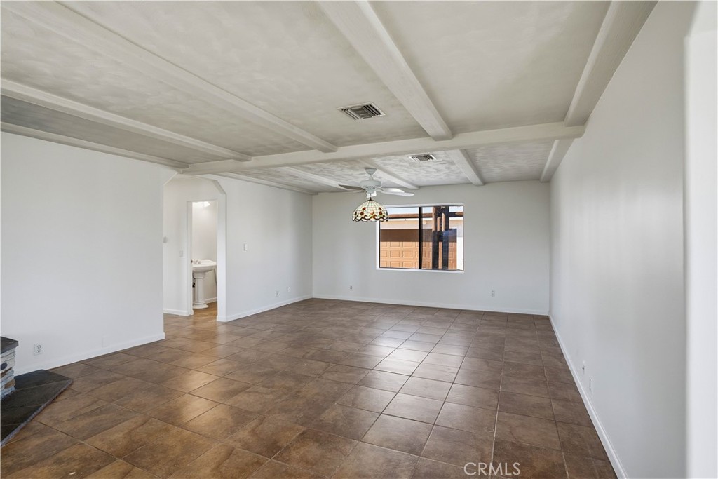 18515 Penny Trail Property Photo 18