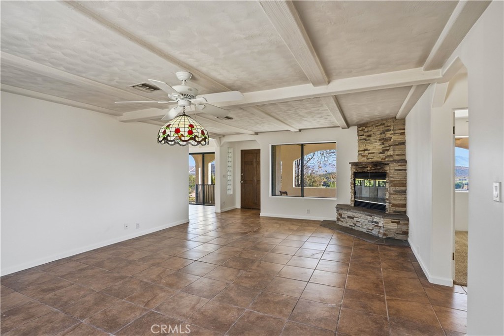 18515 Penny Trail Property Photo 21