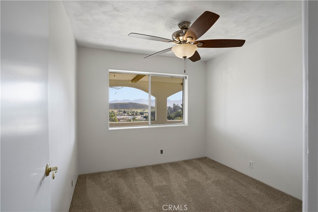 18515 Penny Trail Property Photo 22