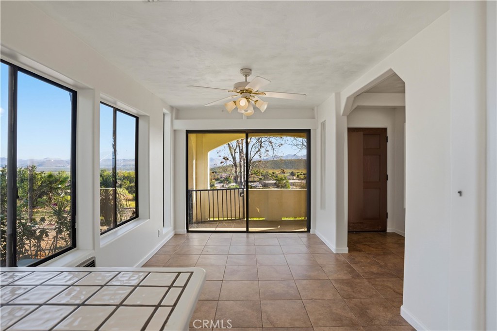 18515 Penny Trail Property Photo 23