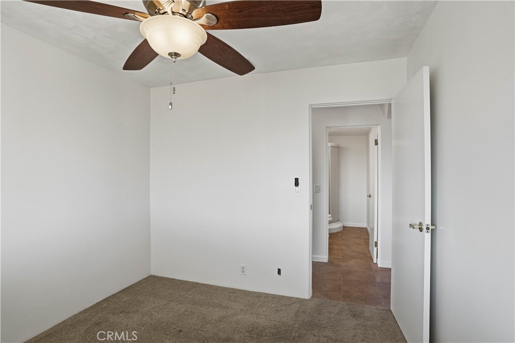 18515 Penny Trail Property Photo 24