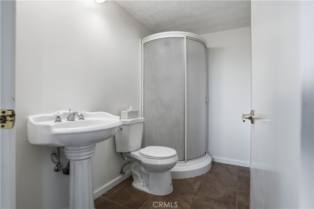 18515 Penny Trail Property Photo 25
