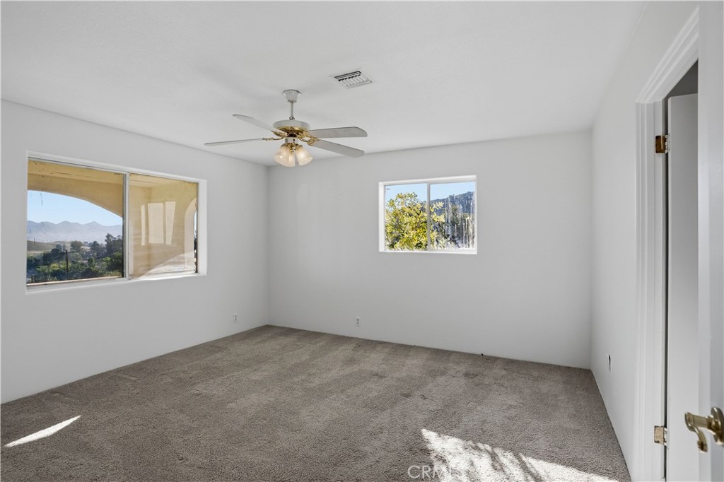 18515 Penny Trail Property Photo 26