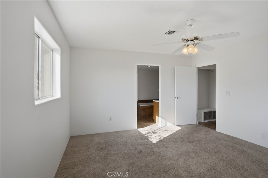 18515 Penny Trail Property Photo 27