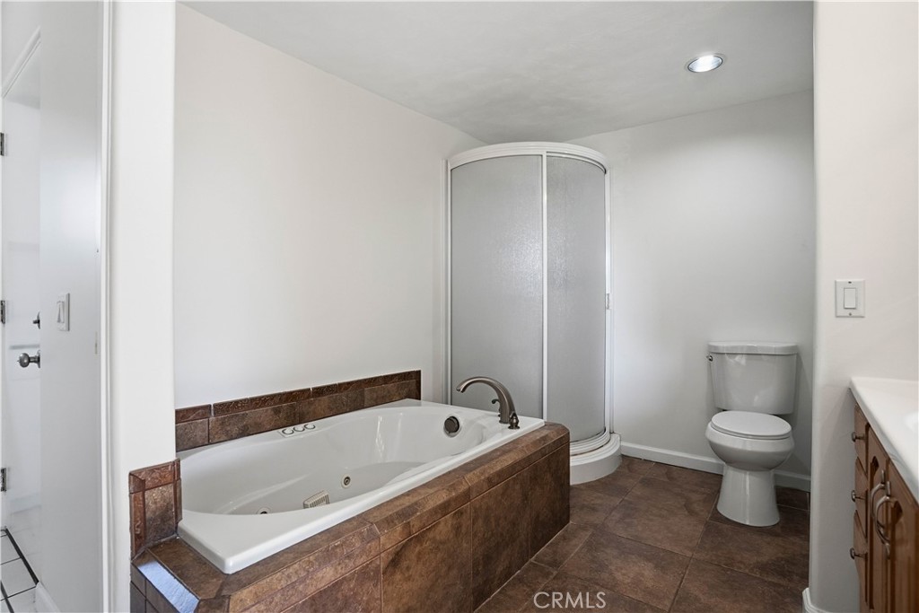 18515 Penny Trail Property Photo 28