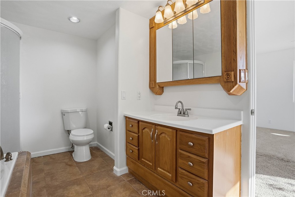 18515 Penny Trail Property Photo 29