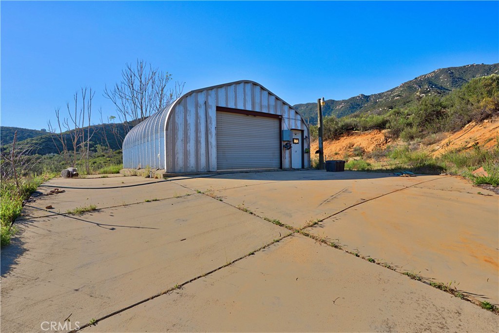 18515 Penny Trail Property Photo 30