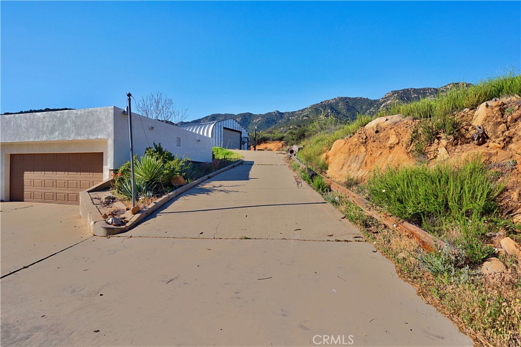 18515 Penny Trail Property Photo 31