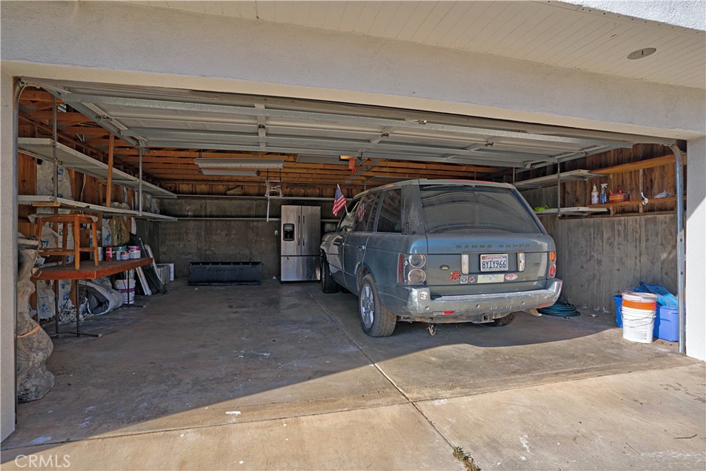 18515 Penny Trail Property Photo 32