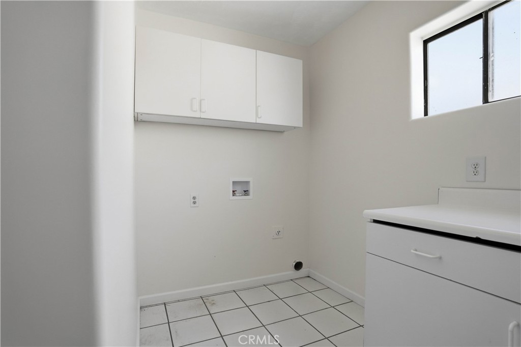 18515 Penny Trail Property Photo 34