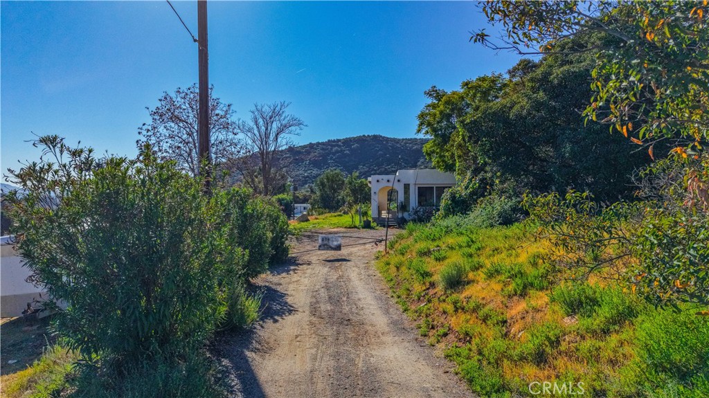 18515 Penny Trail Property Photo 37