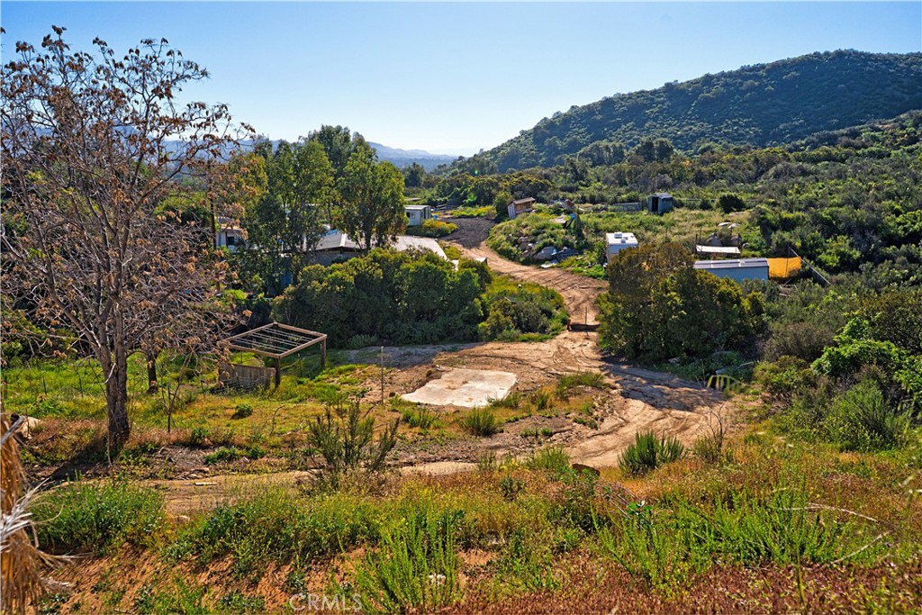 18515 Penny Trail Property Photo 39