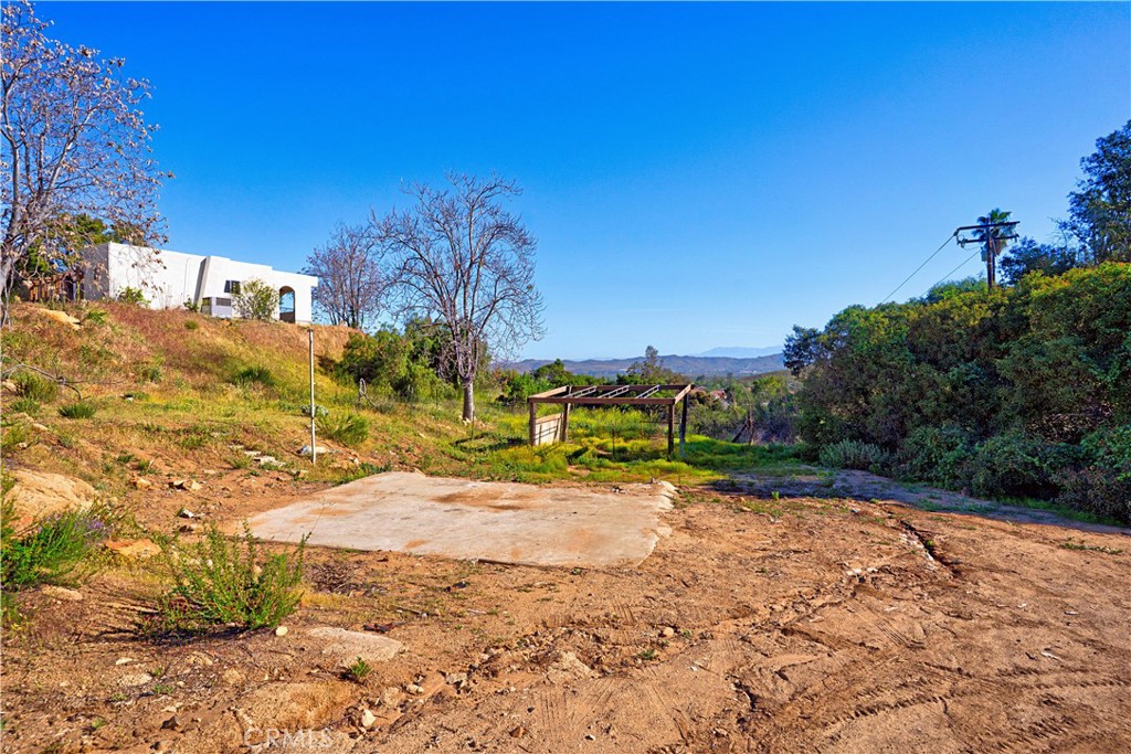 18515 Penny Trail Property Photo 40