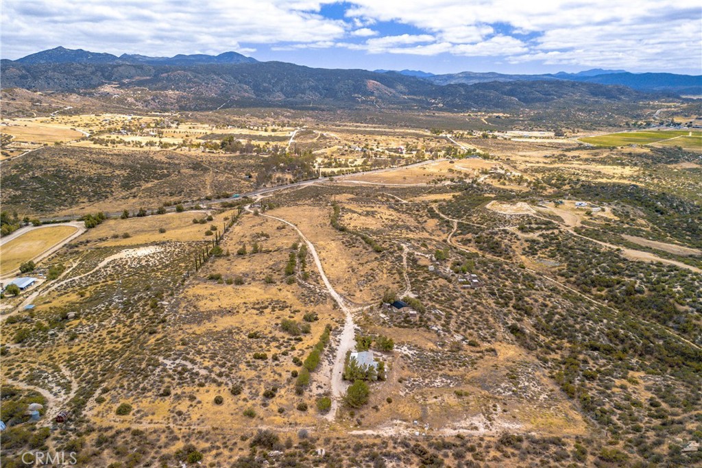 39360 Highway 79 Property Photo 1