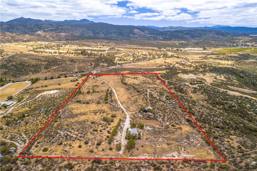 39360 Highway 79 Property Photo 2