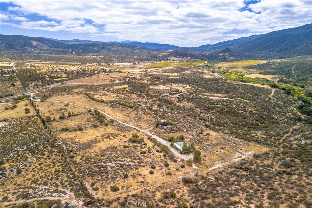 39360 Highway 79 Property Photo 3