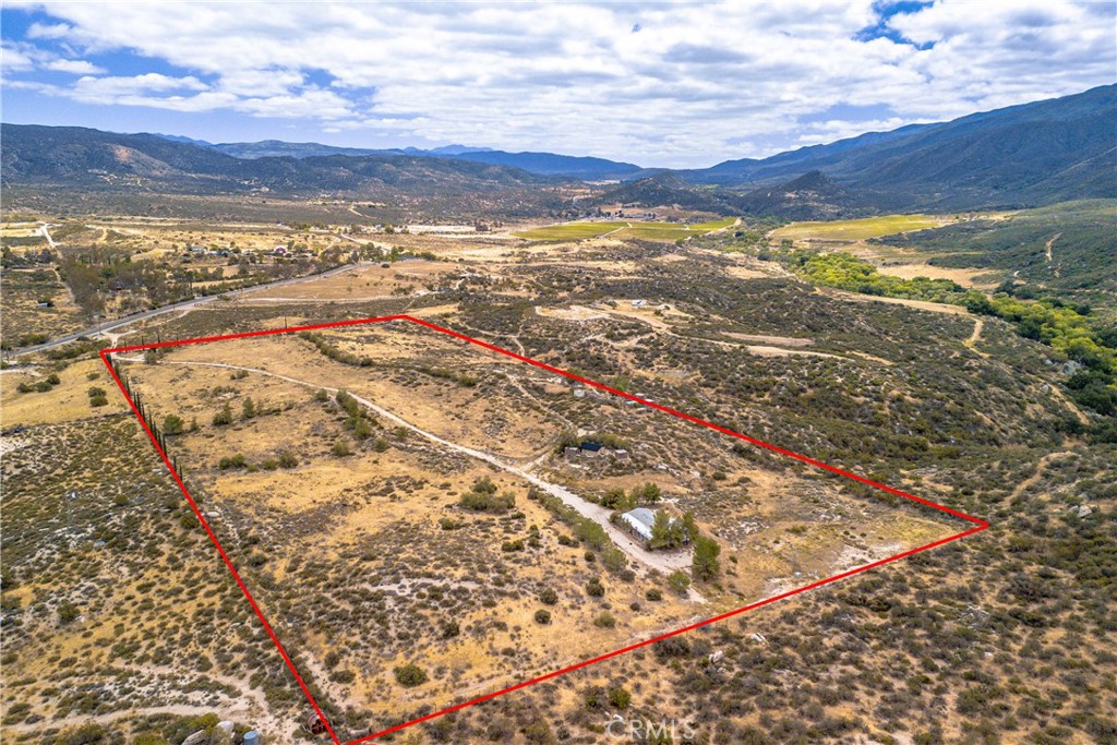 39360 Highway 79 Property Photo 4