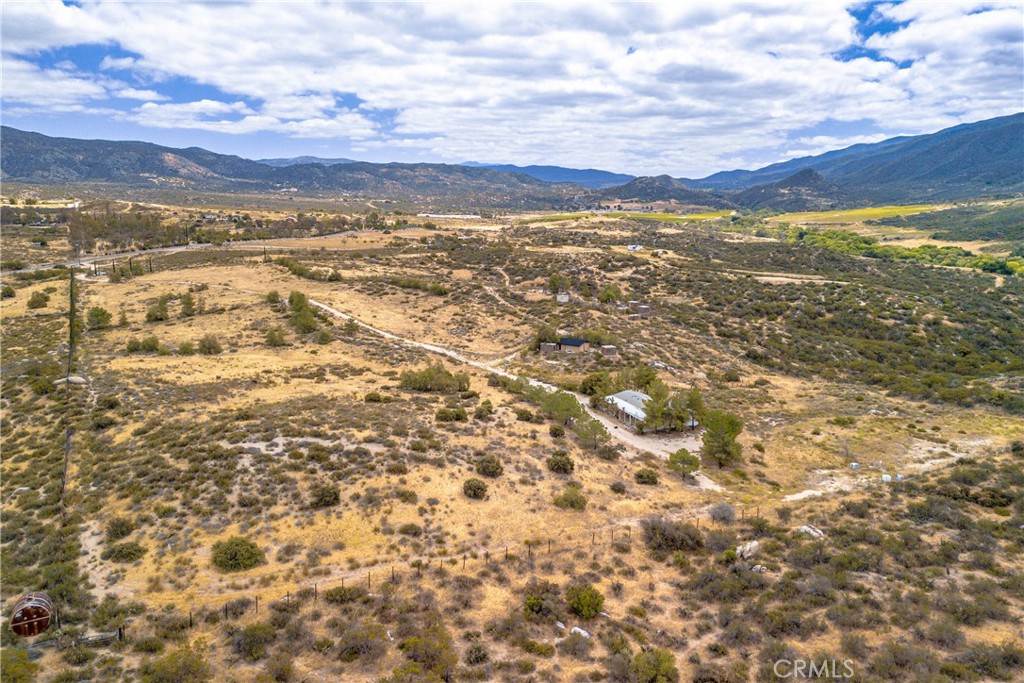 39360 Highway 79 Property Photo 5