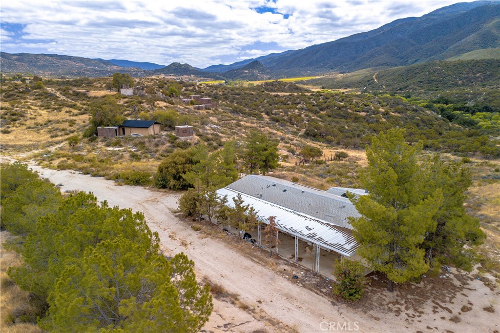 39360 Highway 79 Property Photo 7