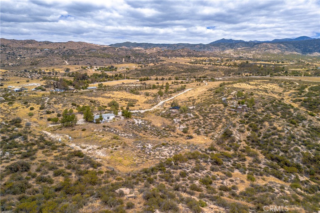 39360 Highway 79 Property Photo 8