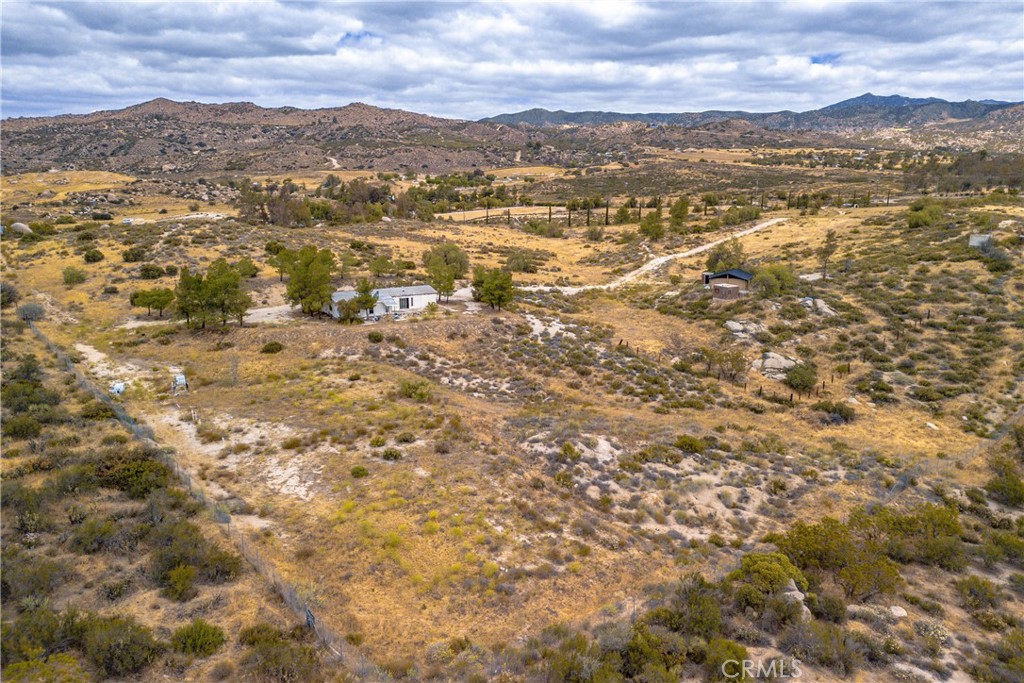 39360 Highway 79 Property Photo 9