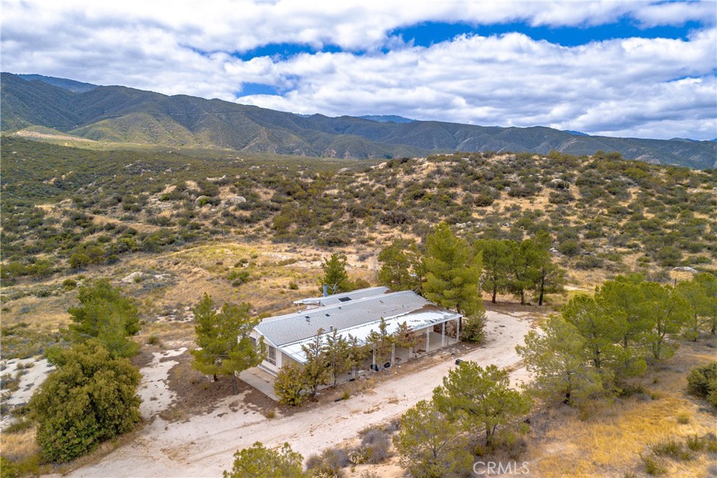 39360 Highway 79 Property Photo 10