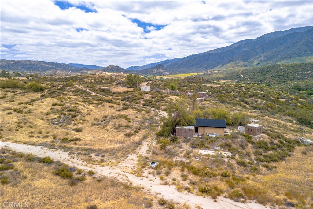 39360 Highway 79 Property Photo 11