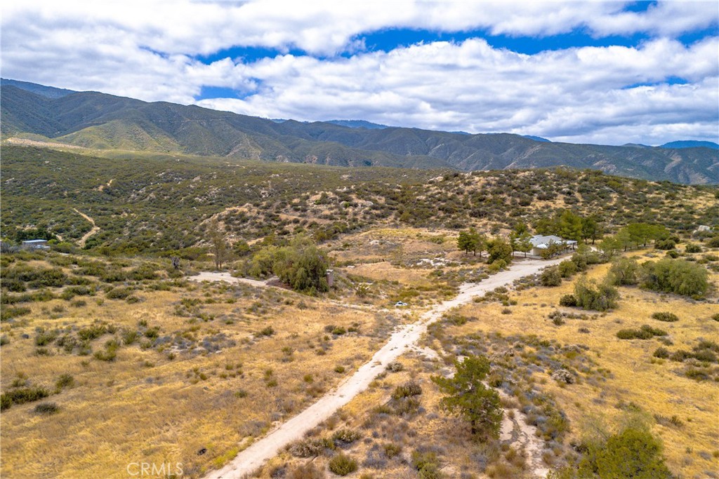 39360 Highway 79 Property Photo 12