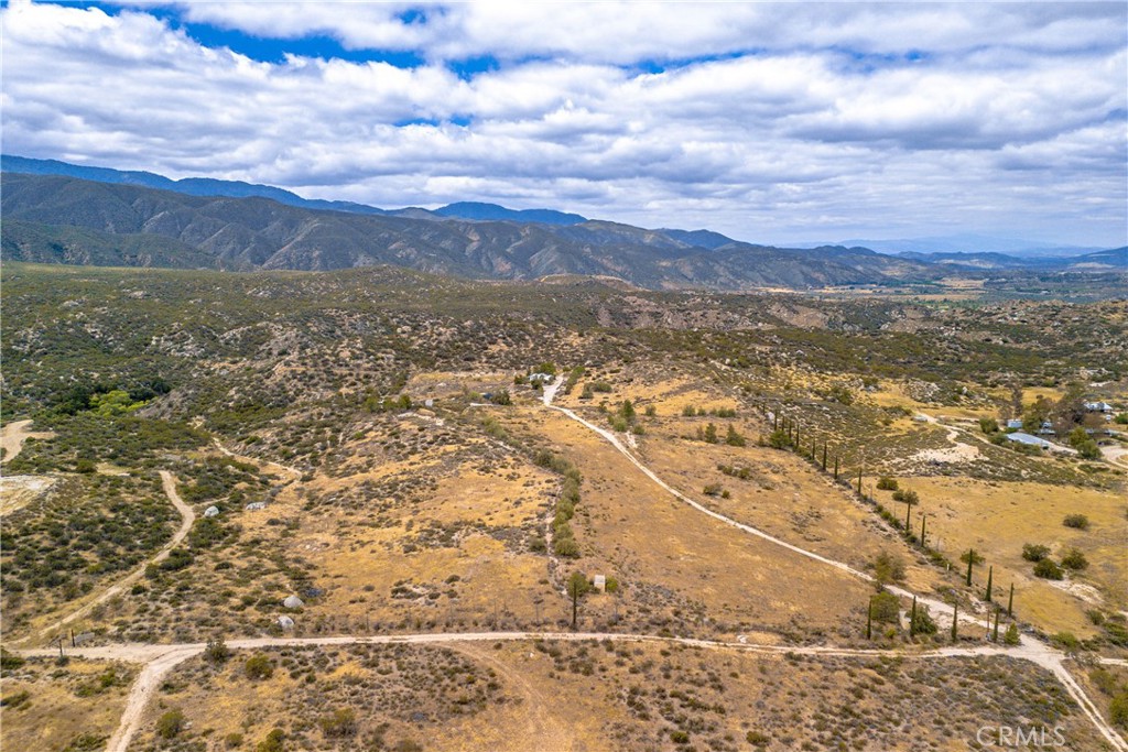 39360 Highway 79 Property Photo 13