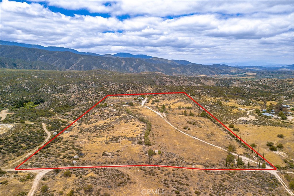 39360 Highway 79 Property Photo 14