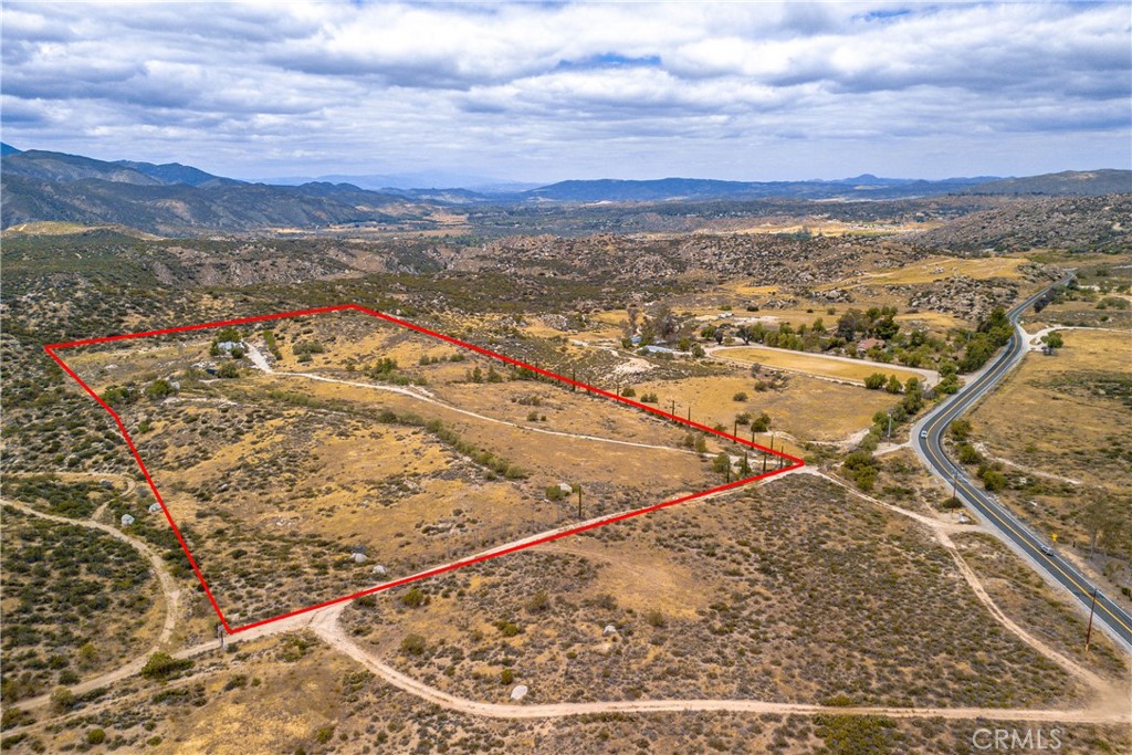 39360 Highway 79 Property Photo 18