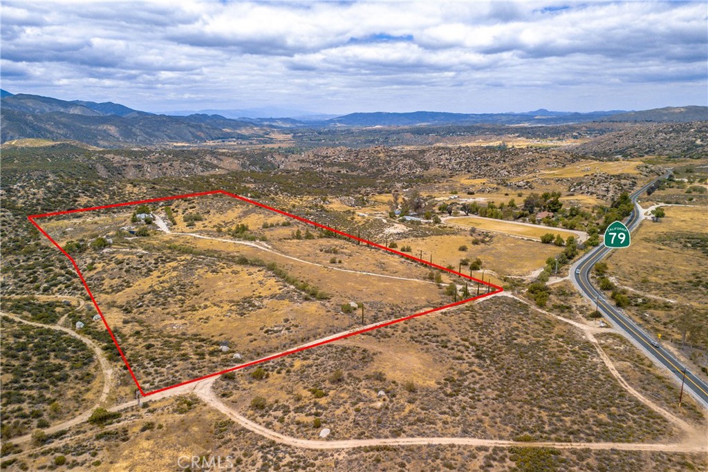 39360 Highway 79 Property Photo 19