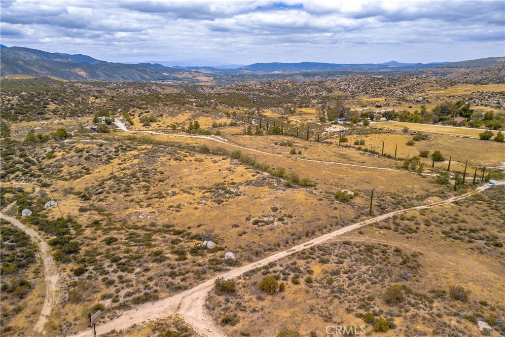 39360 Highway 79 Property Photo 20