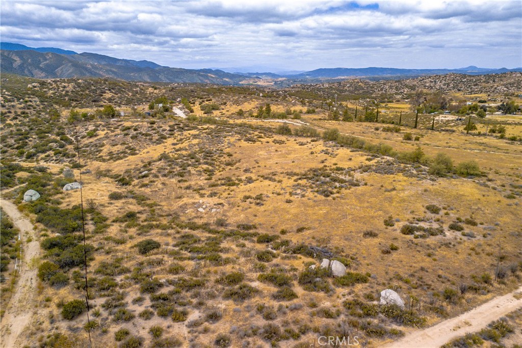 39360 Highway 79 Property Photo 21