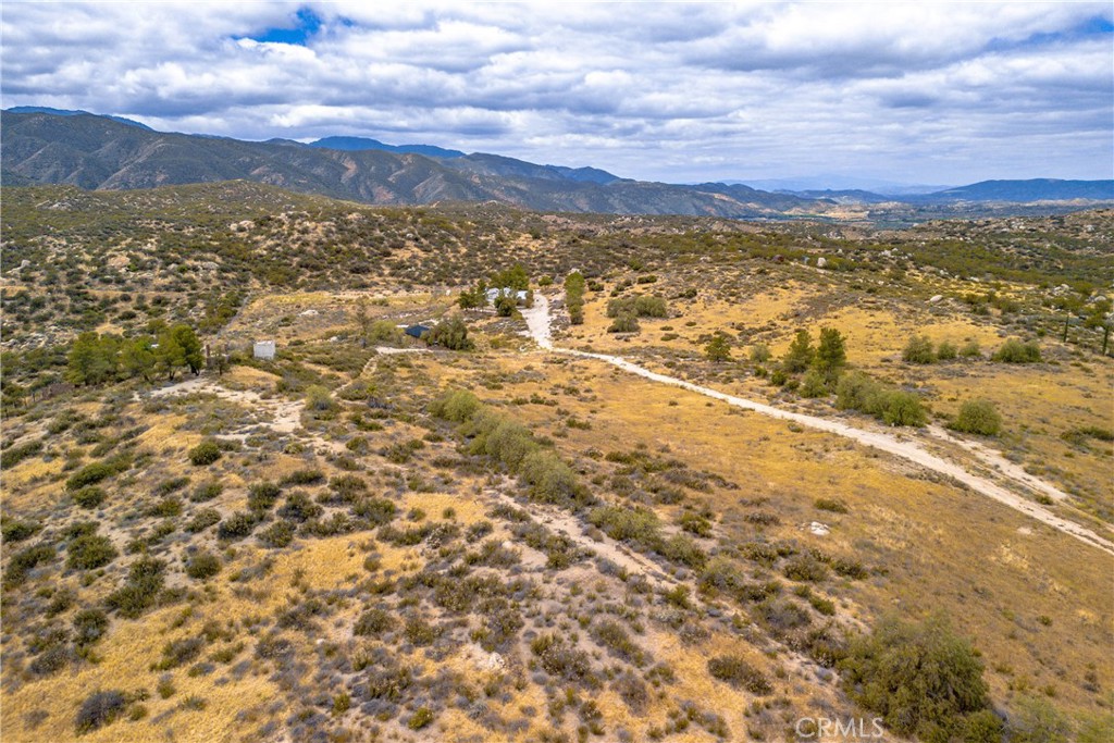 39360 Highway 79 Property Photo 22