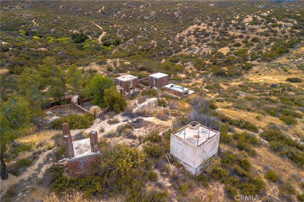 39360 Highway 79 Property Photo 23